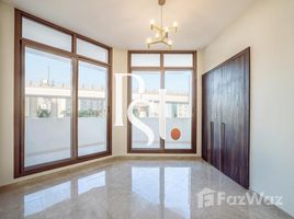 在Avenue Residence 4出售的1 卧室 住宅, Azizi Residence, Al Furjan