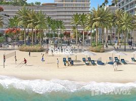 2 спален Квартира на продажу в Palace Beach Residence, EMAAR Beachfront