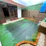 Maison 3 chambre à vendre à Condominium For Sale in Cartago, El Guarco