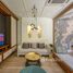2 Bedroom Villa for rent at Maikhao Dream , Mai Khao, Thalang