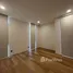 4 Habitación Casa en alquiler en VIVE Ekkamai-Ramintra, Nawamin, Bueng Kum, Bangkok, Tailandia