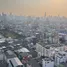 3 Bedroom Condo for sale at Srivara Mansion, Din Daeng, Din Daeng, Bangkok