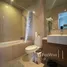 Studio Condo for rent at Noble Refine, Khlong Tan