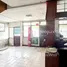 4 Bedroom House for sale in Mueang Nonthaburi Nonthaburi, Talat Khwan, Mueang Nonthaburi, Nonthaburi