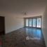 3 chambre Maison for sale in Colombie, Medellin, Antioquia, Colombie