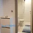 1 Bedroom Condo for sale at Life Asoke Rama 9, Makkasan