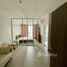 1 спален Кондо в аренду в Supalai Loft Sathorn - Ratchaphruek, Pak Khlong Phasi Charoen, Пхаси Чароен