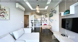 Available Units at Muong Thanh