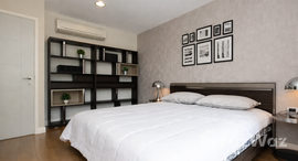 ยูนิตที่เหลืออยู่ในโครงการ เดอะ เครสท์ สุขุมวิท 34