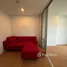 1 Bedroom Condo for sale at Lumpini Place Srinakarin, Suan Luang, Suan Luang, Bangkok, Thailand