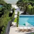 1 Bedroom Apartment for rent at Baan Plai Haad, Na Kluea, Pattaya