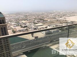 3 спален Квартира на продажу в Noura Tower, Al Habtoor City, Business Bay