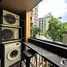 1 Bedroom Condo for rent at Quintara Arte Sukhumvit 52 , Bang Chak