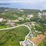  Land for sale in Thailand, Choeng Thale, Thalang, Phuket, Thailand