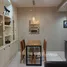 1 Bedroom Condo for sale at Nye by Sansiri, Khlong Ton Sai, Khlong San, Bangkok