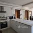 4 Schlafzimmer Villa zu verkaufen in Kathu, Phuket, Kamala, Kathu