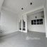 Villa 3 chambre à louer à Bang Chak, Bangkok, Bang Chak, Phra Khanong, Bangkok
