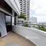3 Bedroom Condo for sale at Floraville Condominium, Suan Luang, Suan Luang