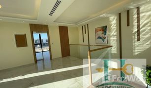 5 Habitaciones Apartamento en venta en Al Hamidiya 1, Ajman Golf Community