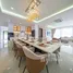 5 Bedroom House for sale in Nong Prue, Pattaya, Nong Prue