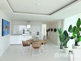 ขายคอนโด 2 ห้องนอน ในโครงการ Azur Samui, แม่น้ำ, เกาะสมุย, สุราษฎร์ธานี