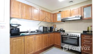 1 Bedroom Apartment for sale in Lake Almas East, Dubai Lakeside Residence