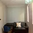 Studio Condo for rent at Supalai Park Kaset, Sena Nikhom, Chatuchak