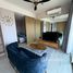 2 спален Квартира в аренду в Veranda Residence Pattaya, Na Chom Thian, Sattahip