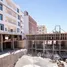 1 Bedroom Condo for sale at Hurghada Marina, Hurghada Resorts, Hurghada, Red Sea