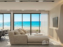 ขายวิลล่า 3 ห้องนอน ในโครงการ เรสซิเดนซ์ ลา แมร์, บ่อผุด