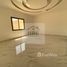 5 Bedroom Villa for sale at Al Yasmeen 1, Al Yasmeen