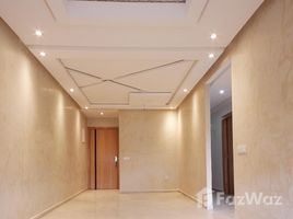2 Bedroom Apartment for sale at Superbe appartement à Val-Fleury, Na Kenitra Maamoura
