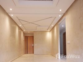 2 Bedroom Apartment for sale at Superbe appartement à Val-Fleury, Na Kenitra Maamoura, Kenitra, Gharb Chrarda Beni Hssen, Morocco