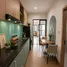 1 Habitación Villa en alquiler en An Hai Dong, Da Nang, An Hai Dong, Son Tra, Da Nang