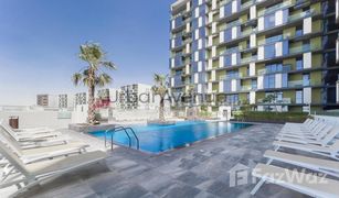 3 Habitaciones Apartamento en venta en Mag 5 Boulevard, Dubái The Pulse Boulevard Apartments (C2)