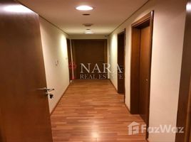 3 спален Квартира на продажу в Beach Towers, Shams Abu Dhabi, Al Reem Island