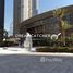 2 Bedroom Apartment for sale at The Address Residences Dubai Opera, 