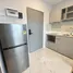 1 Bedroom Apartment for rent at The Next Jedyod 2, Chang Phueak, Mueang Chiang Mai