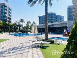 1 спален Квартира на продажу в MAG 530, Mag 5 Boulevard, Dubai South (Dubai World Central)