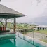 4 Habitación Villa en venta en Bali, Kuta, Badung, Bali