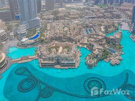 2 спален Квартира на продажу в Burj Khalifa, Burj Khalifa Area, Downtown Dubai