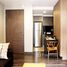 1 Bedroom Condo for sale at Rende Sukhumvit 23, Khlong Toei Nuea