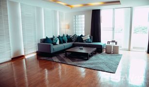 2 Bedrooms Condo for sale in Chang Khlan, Chiang Mai Twin Peaks