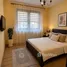 Condominium 1 chambre à louer à Maju Kuala Lumpur, Bandar Kuala Lumpur, Kuala Lumpur, Kuala Lumpur