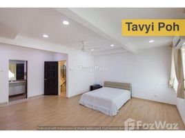 5 Bedroom House for sale in Penang, Bandaraya Georgetown, Timur Laut Northeast Penang, Penang