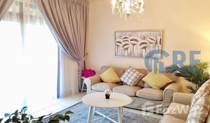 2 Bedrooms Apartment for sale in Yansoon, Dubai Yansoon 3