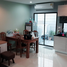 3 Bedroom Townhouse for rent at Baan Klang Muang Rama 9 - Onnut, Prawet