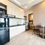 2 Schlafzimmer Haus zu vermieten in My An, Da Nang, My An