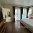在Nusa Chivani 出售的3 卧室 屋, Na Chom Thian