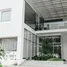 1,200 SqM Office for rent in BRT Station, Bangkok, Hua Mak, Bang Kapi, Bangkok